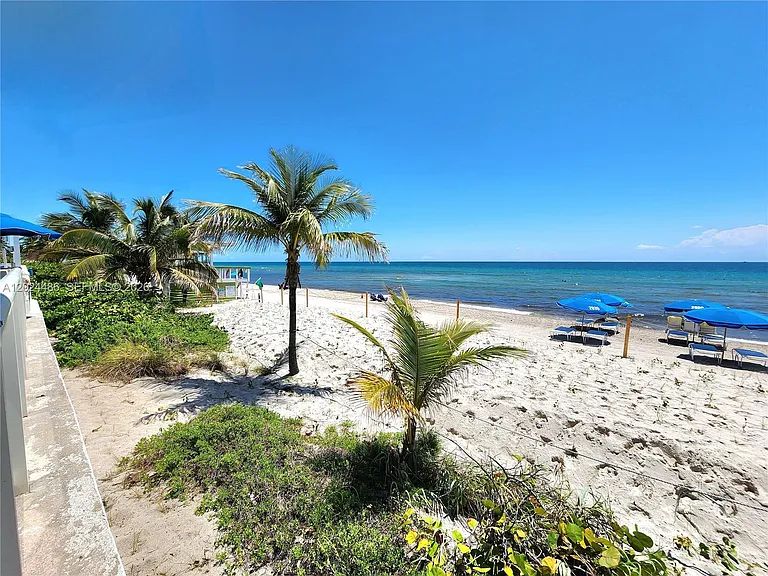 2030 S Ocean Dr #923 — Photo 26