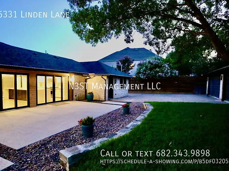 6331 Linden Ln — Photo 33