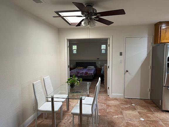 3rd image of 2895 Haughton Dr