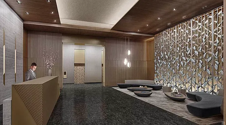 Rented by E Realty International Corp | media 28