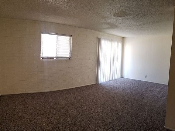 2nd image of 917 E Spence Ave APT 1