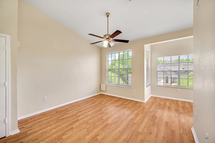 5125 Palm Springs Blvd #10305 — Photo 15