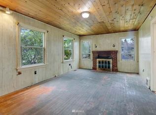 10317 3rd Ave NW, Seattle, WA 98177