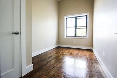 Rented by Bold New York