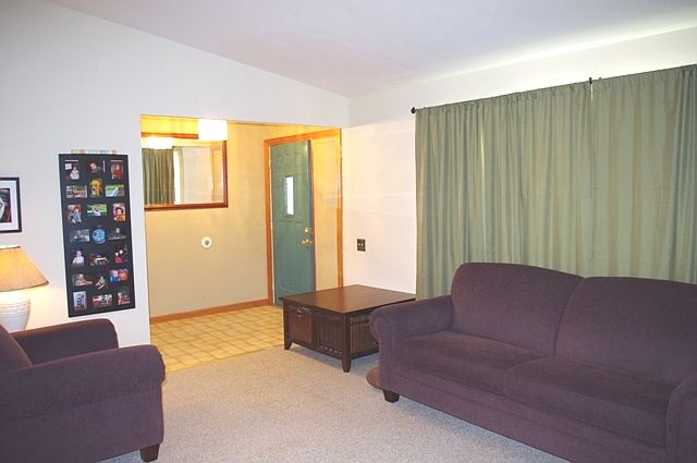 1st image of 3660 Hambletonian Dr