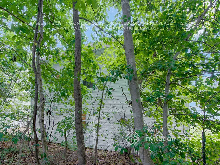 3706 Wyndcliff Ct — Photo 23