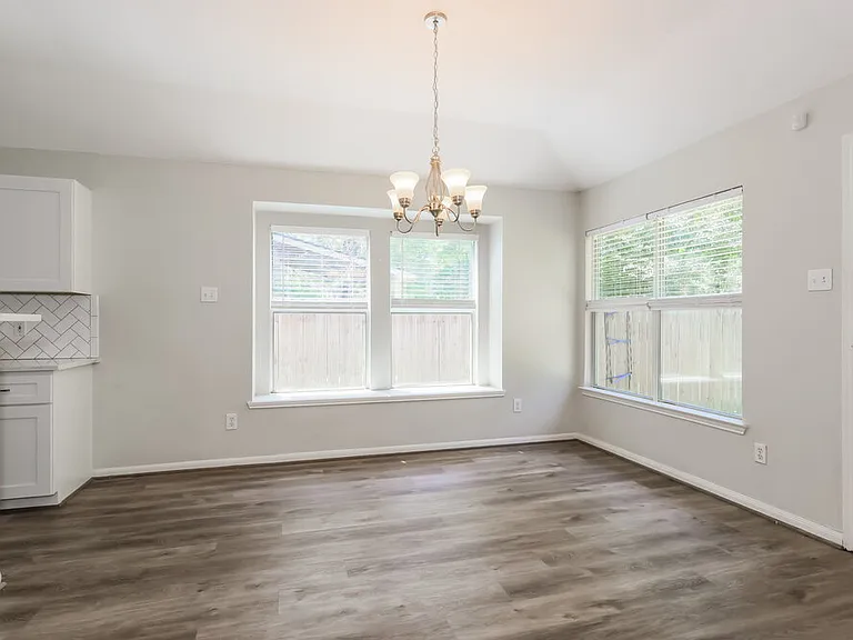 199 S Delta Mill Cir — Photo 6