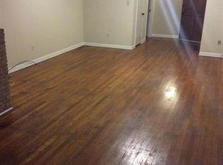 930 Valencia St, Jackson, MS 39204