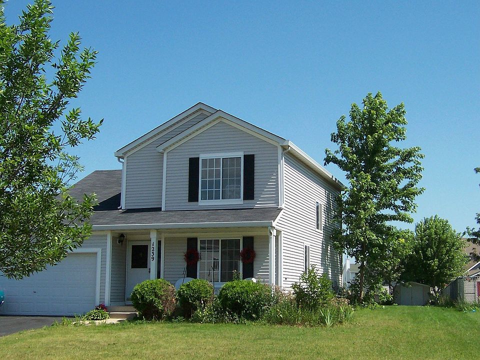 1st image of 1239 Cottonwood Dr