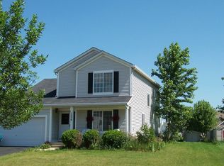 1239 Cottonwood Dr, Aurora, IL 60506