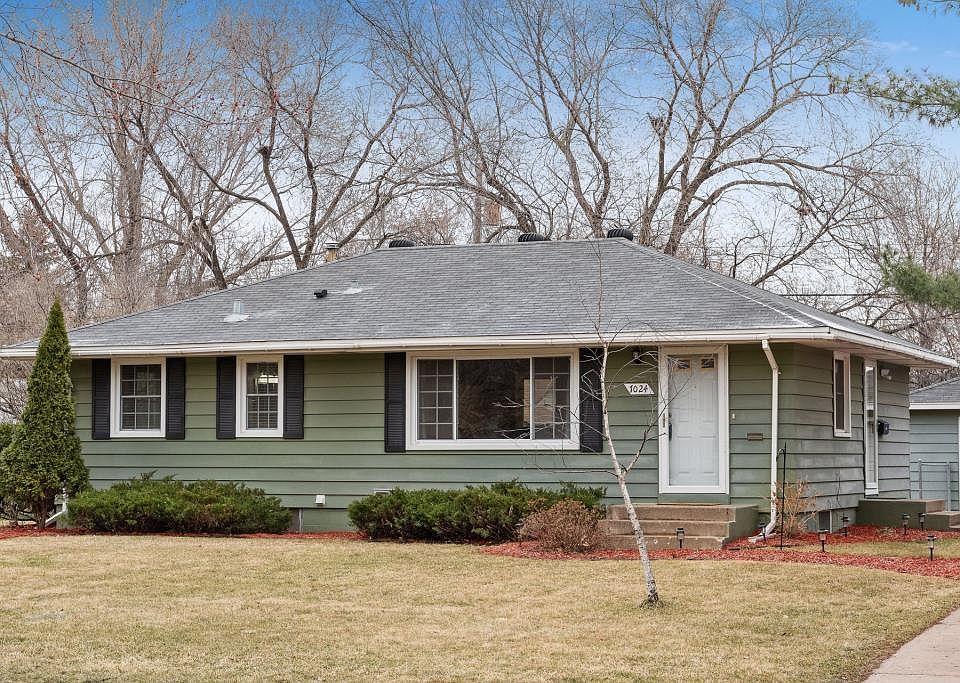 1st image of 7024 Quail Ave N