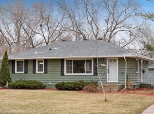 7024 Quail Ave N, Brooklyn Center, MN 55429