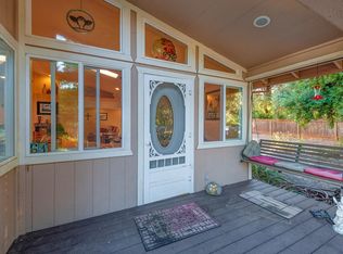 61 Sutter Rd, Paradise, CA 95969