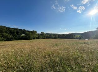 11158 Cullison Rd, Frazeysburg, OH 43822