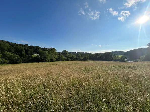 11158 Cullison Rd, Frazeysburg, OH 43822