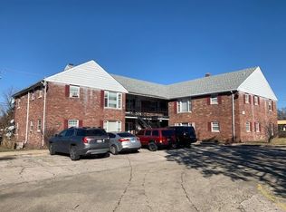 1885 Sunnyside Ave #1, Kankakee, IL 60901