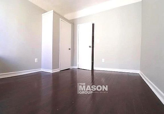 3rd image of 2504 Adam C Powell Blvd #16