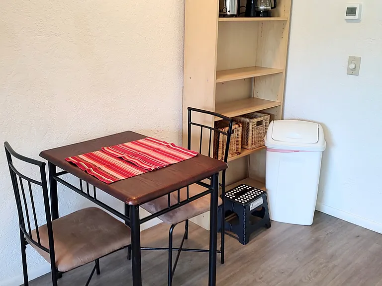 461 W Holmes Ave #208 — Photo 4