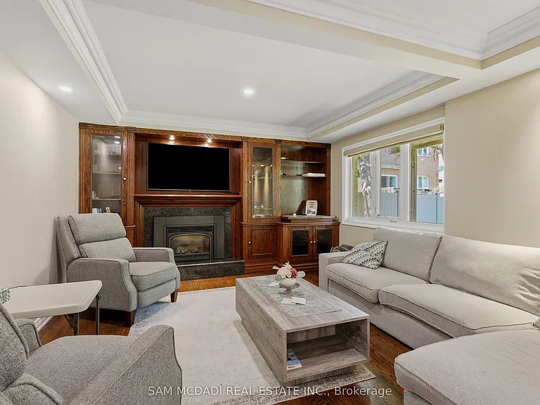 5078 Durie Rd — Photo 15