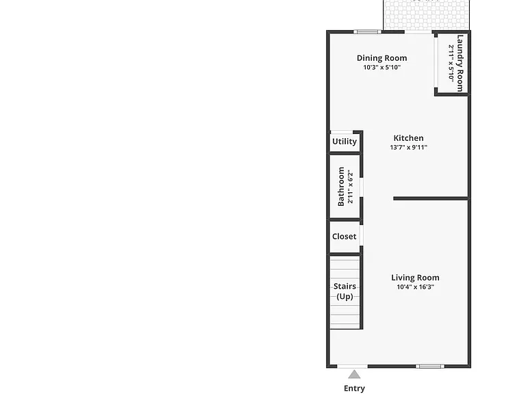 240 Timber Lake Dr — Photo 17