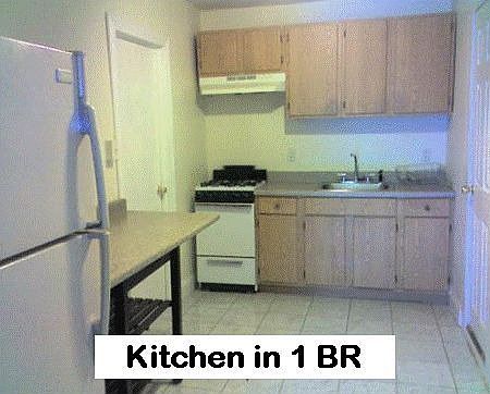 2nd image of 27 Des Moines Rd