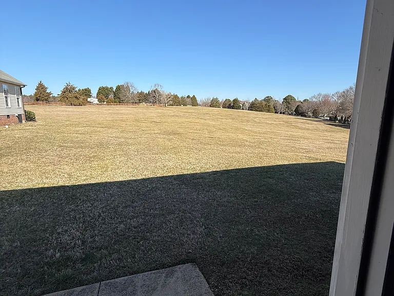 203 Bruce Meadow Rd — Photo 10