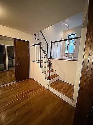 Rented by Guidance Realty Corp. | media 35