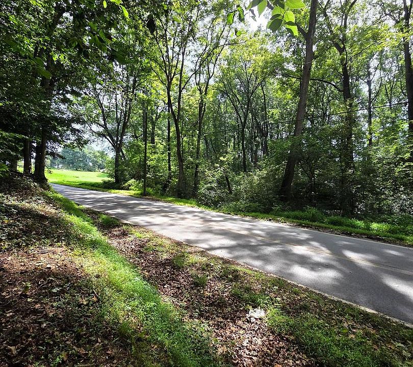 1st image of 3500 Hawks Hill Rd Lot 2