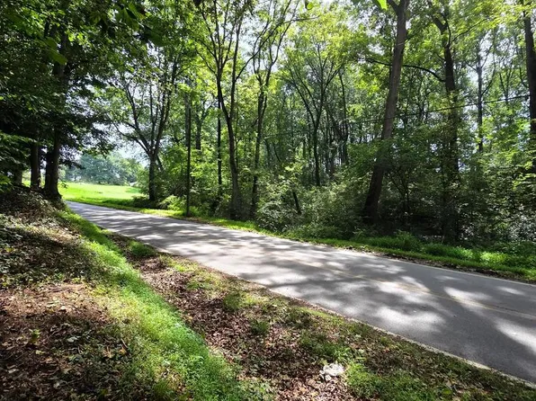 3500 Hawks Hill Rd Lot 2, New Windsor, MD 21776