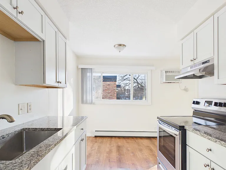 10213 34th St W — Photo 16
