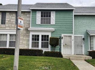 5640 Riverside Dr APT 107, Chino, CA 91710