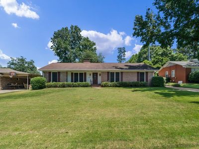 5922 Eula Ave, Columbus, GA, 31909