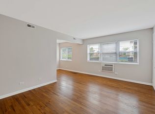 1840 S Fairfield Ave APT 1W, Chicago, IL 60608
