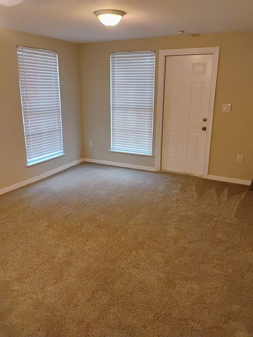 Completely Remodeled Home — Photo 4