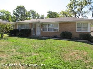 2402 Braemore Rd, Columbia, MO 65203