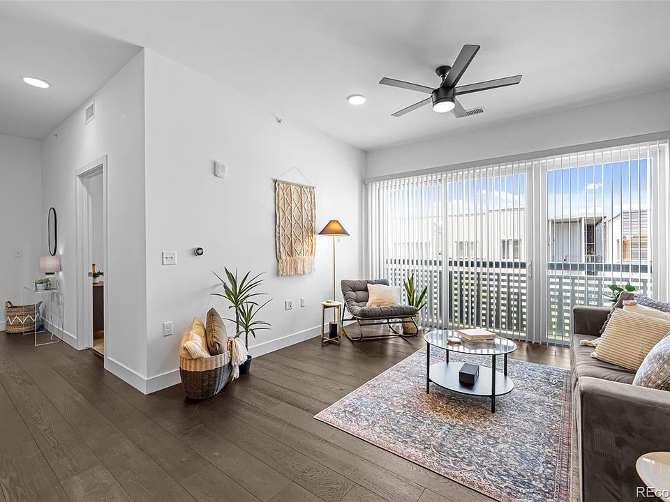 1st image of 2525 Arapahoe Street #RD315