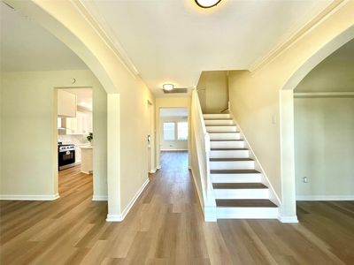 16642 Village View Trl, Sugar Land, TX, 77498