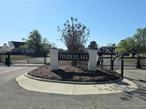5th image of 73 Timberlake Dr