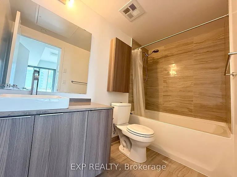 11 Wellesley St W #1605 — Photo 13