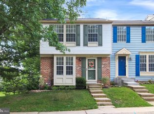 213 Ellerslie Ct, Abingdon, MD 21009