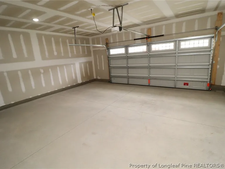4121 Hazel Branch Way — Photo 16