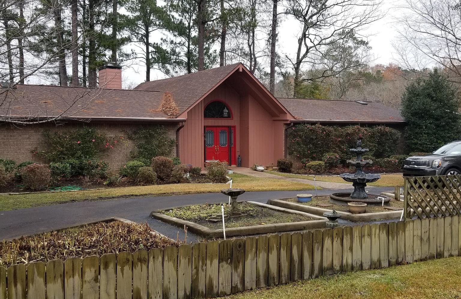 210 Dutchman Shores Cir, Chapin, SC 29036 Zillow