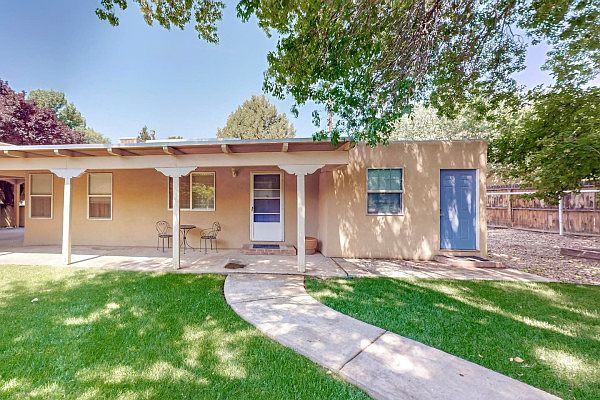 1st image of 89 Don Quijote Ct