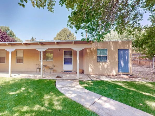 89 Don Quijote Ct