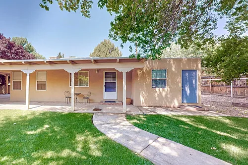 89 Don Quijote Ct Photo 1