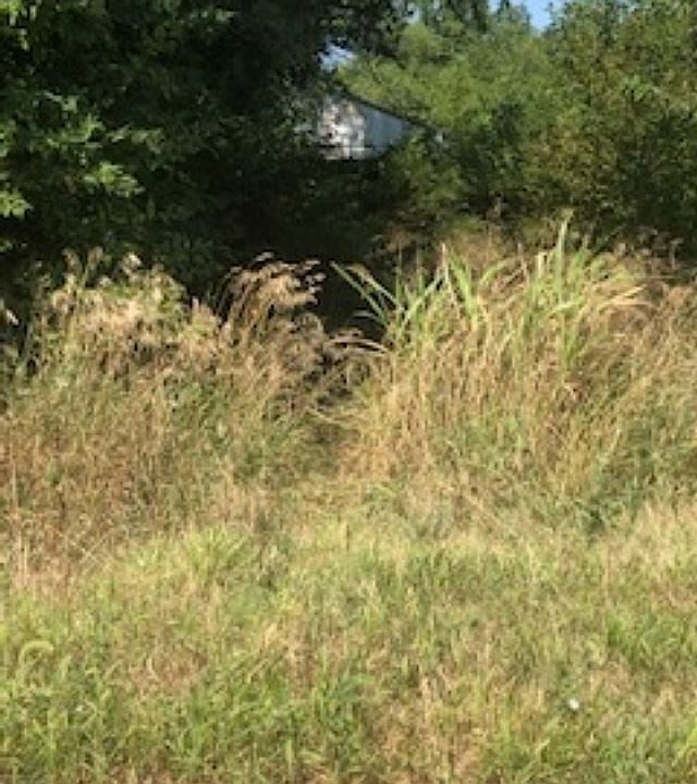 1st image of 5435 N Sheridan Ave