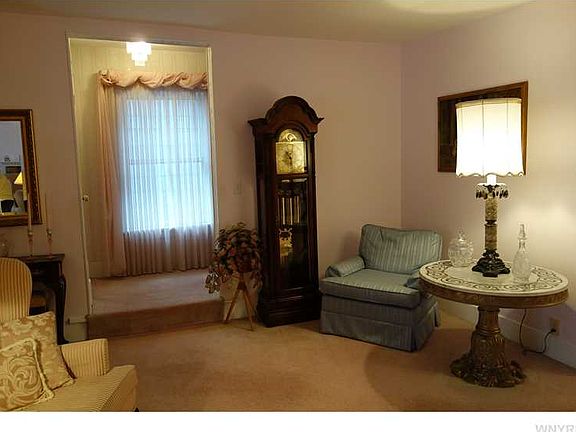 3rd image of 94 Lovering Ave