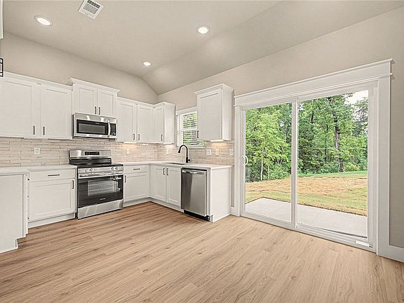 5th image of 14 Brims Ness Ln