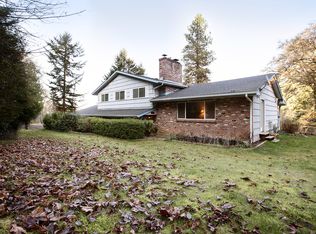 89967 Sheffler Rd, Elmira, OR 97437