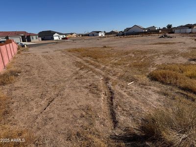 13642 S DEL RIO Road #862, Arizona City, AZ, 85123